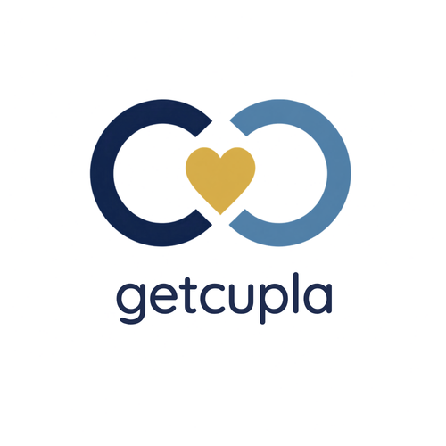 Get Cupla